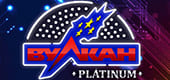 Казино Вулкан Платинум