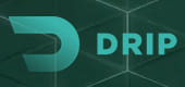 Казино Drip